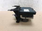 Abs Pumpe ABS A0004313700 Mercedes-Benz B (W246/W242) Schrägheck 2.1 B-220 CDI BlueEFFICIENCY, B-220d 16V (OM651.930(Euro 6)) 2018-08