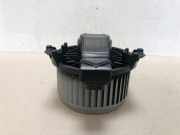 Heizgebläse Motor AV2727000311 Toyota Yaris II (P9) Schrägheck 1.0 12V VVT-i (1KR-FE) 2008-02