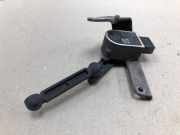 Niveausensor 37146870000 BMW 5 serie (G30) Limousine 523i 2.0 TwinPower Turbo 16V (B48-B20B) 2019-04