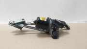 Scheibenwischermotor 850100H011 Citroën C1 Schrägheck 1.0 12V (1KR-FE(CFB)) 2009-01