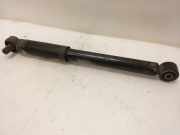 Federbein Links Hinten Mercedes-Benz Vito (447.6) Van 2.2 114 CDI 16V (OM651.950) 2015-07