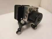 Abs Pumpe ABS P31423347 Volvo V70 (BW) Kombi 2.0 D3 16V (D4204T9) 2016-12
