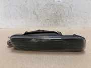 Nebelscheinwerfer Rechts Vorne 147272R BMW 3 serie Touring (E46/3) Kombi 318i (M43-B19(194E1)) 2000-03