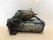 Anlasser 93161060 Opel Vivaro Van 1.9 DI (F9Q-762) 2002-03