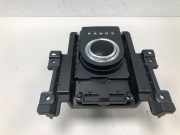 Schalthebel Automatik HJ3214C559AB Land + Range Rover Discovery Sport (LC) Geländewagen 2.0 TD4 180 16V (204DTD(AJ20D4)) 2018-02