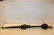 Antriebswelle Rechts Vorne ABS 32738G Citroën C5 I Break (DE) Kombi 2.0 16V (EW10J4(RFN)) 2003-01