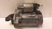Anlasser 51872564 Fiat 500 (312) Schrägheck 0.9 TwinAir 80 (312.A.5000(Euro 5)) 2016-04