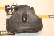 Bremssattel Links Vorne ABS Audi A4 Avant (B7) Kombi 2.0 TDI 16V (BRE) 2007