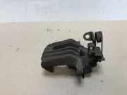 Bremssattel Rechts Hinten ABS Audi A4 (B7) Limousine 2.0 TDI 16V (BRE) 2006-11