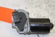 Scheibenwischermotor Vorne TGE511 Fiat Stilo MW (192C) Kombi 1.8 16V (192.A.4000) 2003-07