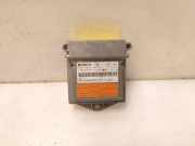 Steuergerät Airbag A9064460742 Mercedes-Benz Sprinter 5t (906.15/906.25) Ch.Cab/Pick-up 511 CDI 16V (OM646.985) 2007-03