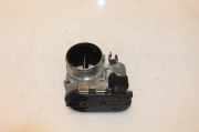 Drosselklappe BK2Q9E926AB Ford Transit RWD Bus 2.2 TDCi 16V Euro 5 (DRRA) 2013