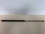 Gasdruckfeder Cabriodach Mercedes-Benz SLK (R170) Cabrio 2.0 200 16V (M111.946) 1998