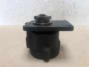 Vakuumpumpe Diesel Renault Trafic I (TXX) Van 2.5 D (8140.67.2550) 1992-05