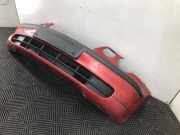 Stoßstange Vorne 51117030890 BMW 3 serie Compact (E46/5) Schrägheck 316ti 16V (N46-B18A) 2003-06