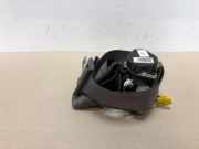 Sicherheitsgurt Links Vorne 520200343K Chrysler PT Cruiser Schrägheck 2.0 16V (ECC) 2002-11