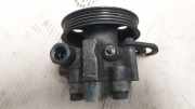 Servolenkung Pumpe Daewoo / Chevrolet Matiz (M200) Schrägheck 1.0 (LQ4(L4-61)) 2005-07