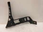 Stoßfängerbefestigung Links Hinten 1T0807393D Volkswagen Touran (1T3) Großraumlimousine 2.0 TDI 16V 140 (CFHC) 2015 CFHC