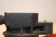 Stift Z?ndspule 9008019021 Toyota Yaris (P1) Schr?gheck 1.3 16V VVT-i (2SZFE) 2003-11