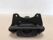 Bremssattel Links Vorne ABS Fiat Panda (169) Schrägheck 1.1 Fire (187.A.1000) 2005-03