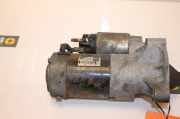 Anlasser Citroën Jumpy (BS/BT/BY/BZ) Van 2.0 HDi 110 (DW10ATED(RHZ)) 2003-04