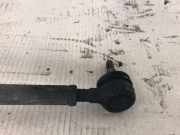 Lenkgetriebe Citroën Xsara Picasso (CH) Großraumlimousine 2.0 HDi 90 (DW10TD(RHY)) 2001-07