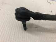 Lenkgetriebe 6900000069 Renault Clio II (BB/CB) Schrägheck 1.4 (K7J-700) 1998-11