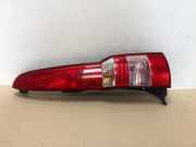 Rücklicht Rechts Fiat Panda (169) Schrägheck 1.1 Fire (187.A.1000) 2005-03