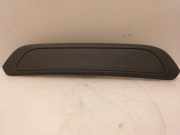 Innenausstattung Display 31341209 Volvo V70 (BW) Kombi 2.0 D3 16V (D4204T9) 2016-12