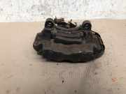 Bremssattel Links Hinten ABS 207673036A Volkswagen Touareg (7LA/7L6) SUV 3.2 V6 24V (BAA) 2005-04 BAA