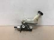 Hauptzylinder Nissan Micra (K12) Schrägheck 1.4 16V (CR14DE) 2003-09