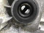 Getriebe Manuell Citroën C3 Picasso (SH) Großraumlimousine 1.4 16V VTI 95 (EP3C(8FN)) 2009-09