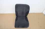 Sitz Hinten Mitsubishi Grandis (NA) Großraumlimousine 2.0 DI-D 16V (BSY) 2006-07