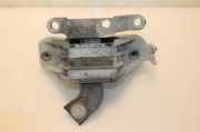 Motorhalter 25953778 Opel Ampera Schrägheck 1.4 16V (A14XFL(Euro 5)) 2012-05