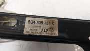 Fensterheber Links Hinten 5G4839461C Volkswagen Golf VII (AUA) Schrägheck 1.4 GTE 16V (DGEA) 2015-02 DGEA