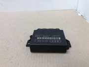 Pdc Steuergerät 8E0919283B Audi A4 (B7) Limousine 2.0 TDI 16V (BRE) 2005-04