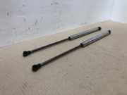 Gasdruckfedern Set Hinten 1J6827550C Volkswagen Golf IV (1J1) Schr?gheck 1.9 TDI 100 (AXR) 2003-10 AXR