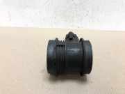 Luftmengenmesser 0280218090 Kia Sorento I (JC) SUV 3.5 V6 24V (G6CU) 2004-08