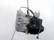 Getriebe Manuell ABS 8A6R7002JG Ford Fiesta 6 (JA8) Schrägheck 1.25 16V (STJD) 2012-11