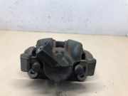 Bremssattel Links Vorne ABS 78TGW10231797P Opel Grandland (X) SUV 1.6 CDTi 120 (B16DTH(DV6FC)) 2017-12