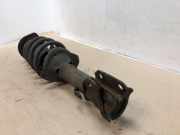 Federbein Links Vorne Daihatsu YRV (M2) Schrägheck 1.3 16V DVVT (K3-VE) 2001-12