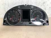 Tacho A2C53238929 Volkswagen Passat Variant (365) Kombi 1.4 TSI 16V (CAXA(Euro 5)) 2012-04 CAXA(Euro 5)