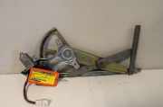 Fensterheber Links Vorne 0620400922 Lexus IS (E1) Limousine 200 2.0 24V (1G-FE) 2000-09