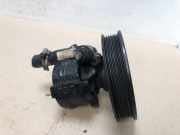 Servolenkung Pumpe 90473169 Opel Tigra (75) Coupé 1.4i 16V (X14XE) 1995-07