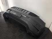 Stoßstange Vorne 7LA807221F Volkswagen Transporter T6 Van 2.0 TDI 204 (DMZA) 2022-03 DMZA