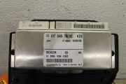 Steuergerät Abs 0175457332 Mercedes-Benz E Kombi (S210) Kombi 2.9 E-290 TDI (OM602.982) 1999