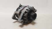 Lichtmaschine V-Snaar 96408588 Daewoo / Chevrolet Lacetti (KLAN) Schrägheck 1.8 16V (T18SED) 2005-01