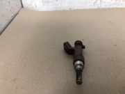 Kraftstoff-Injector 2325000040 Toyota Aygo (B40) Schrägheck 1.0 12V VVT-i (1KR-FE) 2020-11