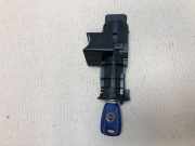 Z?ndschloss + Schl?ssel 3492140301 Fiat Punto II (188) Schr?gheck 1.2 16V (188.A.5000) 2001-03