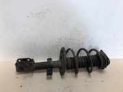 Federbein Links Vorne Renault Zoé (AG) Schrägheck 5-drs R90 (5AQ-601) 2017-08